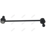 Order PROMAX - D11K90413A - Suspension Stabilizer Bar Link Kit For Your Vehicle