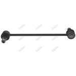 Order PROMAX - D11K90515 - Suspension Stabilizer Bar Link Kit For Your Vehicle