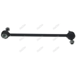 Order PROMAX - D11K90518B - Suspension Stabilizer Bar Link Kit For Your Vehicle