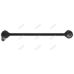 Order PROMAX - D11K90519A - Suspension Stabilizer Bar Link Kit For Your Vehicle
