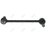 Order PROMAX - D11K90664 - Suspension Stabilizer Bar Link Kit For Your Vehicle