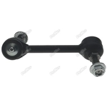 Order PROMAX - F11K6667A - Suspension Stabilizer Bar Link Kit For Your Vehicle