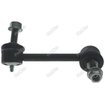 Order PROMAX - F11K6668B - Suspension Stabilizer Bar Link Kit For Your Vehicle
