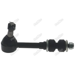 Order PROMAX - F11K7453 - Suspension Stabilizer Bar Link Kit For Your Vehicle