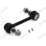 Order PROMAX - F11K750013 - Sway Bar Link For Your Vehicle