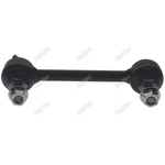 Order PROMAX - F11K750018 - Suspension Stabilizer Bar Link Kit For Your Vehicle
