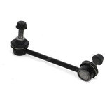 Order PROMAX - F11K750152B - Sway Bar Link For Your Vehicle