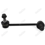 Order PROMAX - F11K750153A - Suspension Stabilizer Bar Link Kit For Your Vehicle