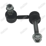 Order PROMAX - F11K750193A - Suspension Stabilizer Bar Link Kit For Your Vehicle