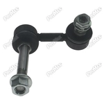 Order PROMAX - F11K750194B - Suspension Stabilizer Bar Link Kit For Your Vehicle