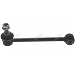 Order Sway Bar Link by PROMAX - F11K750230 For Your Vehicle