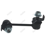 Order PROMAX - F11K750248B - Suspension Stabilizer Bar Link Kit For Your Vehicle