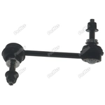 Order PROMAX - F11K750369B - Suspension Stabilizer Bar Link Kit For Your Vehicle