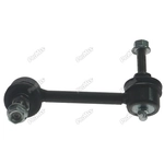 Order PROMAX - F11K750393B - Suspension Stabilizer Bar Link Kit For Your Vehicle