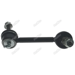 Order PROMAX - F11K750394A - Suspension Stabilizer Bar Link Kit For Your Vehicle