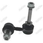 Order PROMAX - F11K750401B - Suspension Stabilizer Bar Link Kit For Your Vehicle