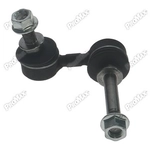 Order PROMAX - F11K750402A - Suspension Stabilizer Bar Link Kit For Your Vehicle