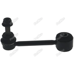 Order PROMAX - F11K750453 - Suspension Stabilizer Bar Link Kit For Your Vehicle