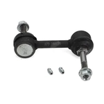 Order PROMAX - F11K750571 - Sway Bar Link For Your Vehicle