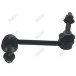 Order PROMAX - F11K750579A - Suspension Stabilizer Bar Link Kit For Your Vehicle