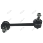 Order PROMAX - F11K750712B - Suspension Stabilizer Bar Link Kit For Your Vehicle