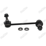 Order PROMAX - F11K750713A - Sway Bar Link For Your Vehicle