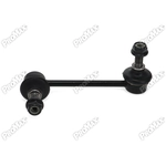 Order PROMAX - F11K750714A - Sway Bar Link Kit For Your Vehicle