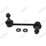Order PROMAX - F11K750715B - Sway Bar Link For Your Vehicle