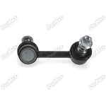 Order PROMAX - F11K750787B - Sway Bar Link For Your Vehicle