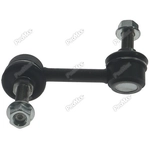 Order PROMAX - F11K750788A - Suspension Stabilizer Bar Link Kit For Your Vehicle