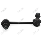 Order PROMAX - F11K750862B - Suspension Stabilizer Bar Link Kit For Your Vehicle
