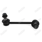 Order PROMAX - F11K750863A - Suspension Stabilizer Bar Link Kit For Your Vehicle