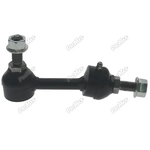 Order PROMAX - F11K80127 - Suspension Stabilizer Bar Link Kit For Your Vehicle