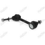 Order PROMAX - F11K80140 - Sway Bar Link Kit For Your Vehicle