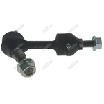 Order PROMAX - F11K80278 - Suspension Stabilizer Bar Link Kit For Your Vehicle