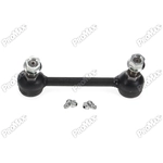 Order PROMAX - F11K80425 - Sway Bar Link For Your Vehicle