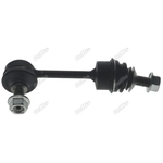 Order PROMAX - F11K80472 - Suspension Stabilizer Bar Link Kit For Your Vehicle