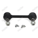 Order PROMAX - F11K80636 - Sway Bar Link For Your Vehicle