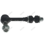 Order PROMAX - F11K80766 - Suspension Stabilizer Bar Link Kit For Your Vehicle