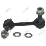 Order PROMAX - F11K80824B - Suspension Stabilizer Bar Link Kit For Your Vehicle