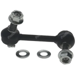 Order PROMAX - F11K80825A - Sway Bar Link For Your Vehicle