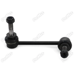 Order PROMAX - F11K80946A - Suspension Stabilizer Bar Link Kit For Your Vehicle