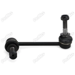 Order PROMAX - F11K80948B - Suspension Stabilizer Bar Link Kit For Your Vehicle