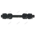 Order PROMAX - F11K8097 - Suspension Stabilizer Bar Link Kit For Your Vehicle