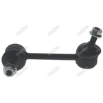 Order PROMAX - F11K90342A - Suspension Stabilizer Bar Link Kit For Your Vehicle