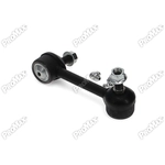 Order PROMAX - F11K90343B - Sway Bar Link Kit For Your Vehicle