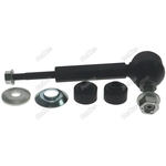 Order PROMAX - F11K90619 - Suspension Stabilizer Bar Link Kit For Your Vehicle