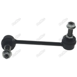 Order PROMAX - F11K90668A - Suspension Stabilizer Bar Link Kit For Your Vehicle