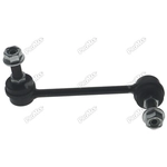 Order PROMAX - F11K90669B - Suspension Stabilizer Bar Link Kit For Your Vehicle