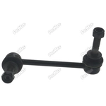 Order PROMAX - F11K90677B - Suspension Stabilizer Bar Link Kit For Your Vehicle
